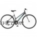 700c Schwinn Pathway Women's Multi-Use Bike - B01FSPEQBA